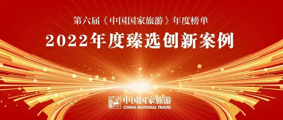 图片14.png