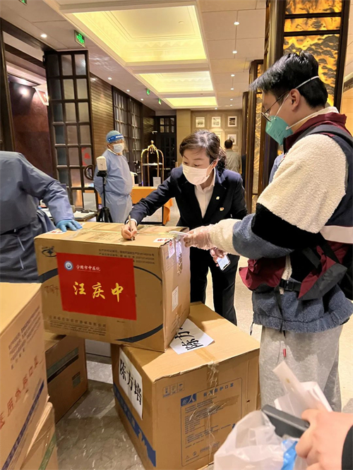 微信图片_20220420194425.jpg