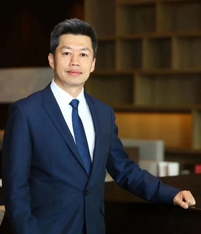 微信图片_20220211221529.jpg