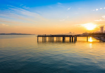 淄博市桓台汽车站格林豪泰酒店，便捷无忧的下榻居所