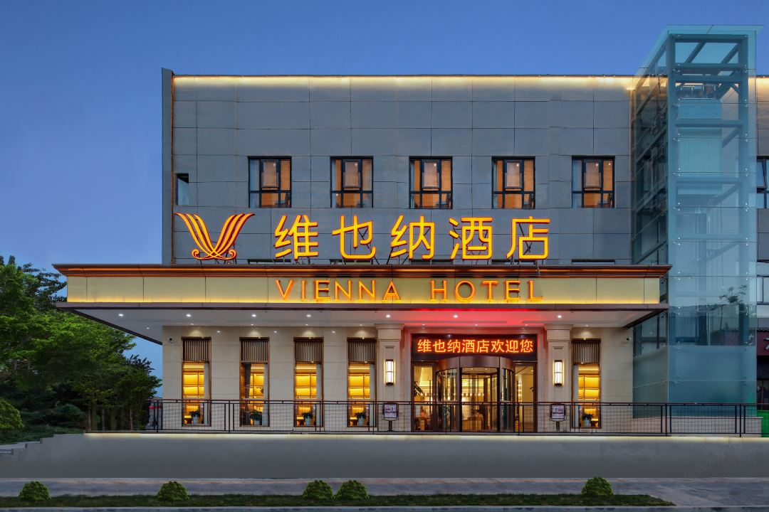 图片 3.png