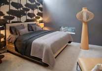 同程国庆出行数据盘点：周边游订单同比增长56%，品质住宿成出游新刚需