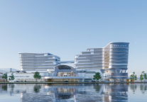 雅高与圣丰再度携手 新建三家奢华高端酒店