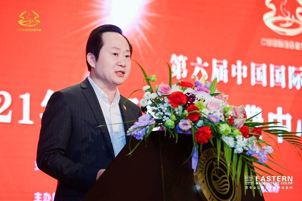 微信图片_20211202134242.jpg