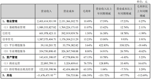 微信截图_20220428085309.png