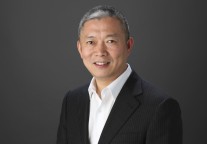 希尔顿集团黄德利：大中华区开业500家背后的增长密码