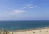 海南离岛免税连续7天销售额超亿元 酒店订单同比增34%