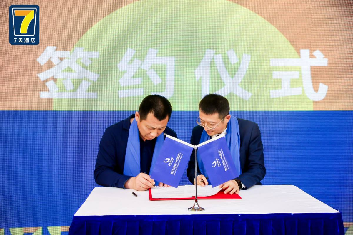 图片6.png 图片6.png