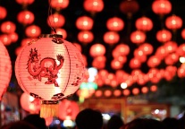 2022春运预测：“逆向探亲”客流占比增长明显