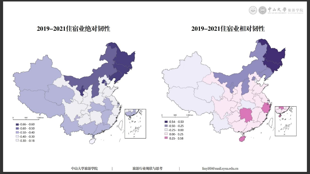 图片 5.png