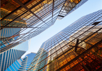 锦江酒店拟2.19亿元收购维也纳酒店10%股权