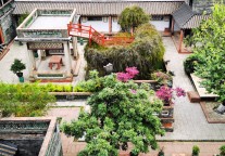 木鸟民宿：2月14日民宿预订量达上年同期2.4倍