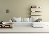 58同城、安居客推出“省心租” 提供一站式租房解决方案