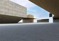 东原仁知服务通过港交所聆讯，在管面积2820万平方米