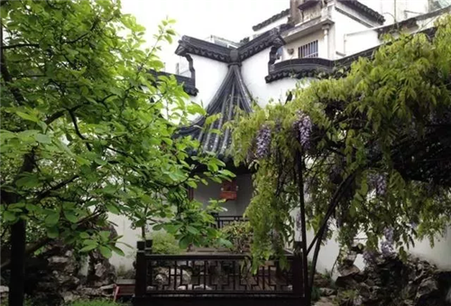 图片10.png