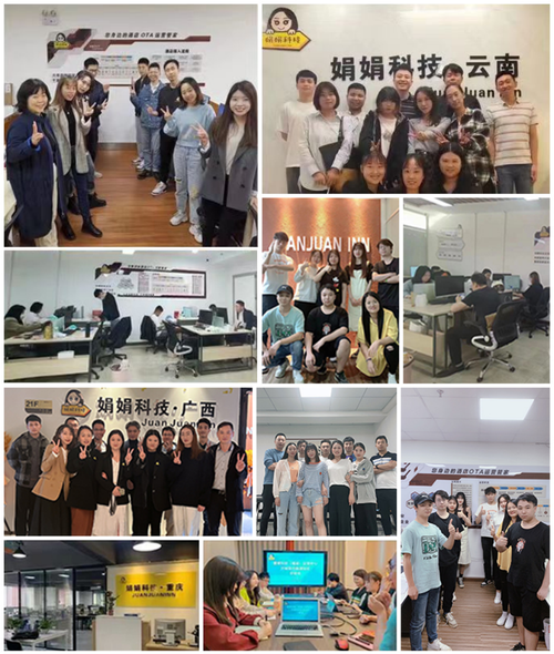 微信图片_20220526145123.png