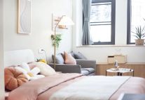 新店 | 杭州东站店即将开业，#免租#福利限量放送！