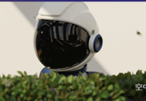 方隅公寓「隅宙」探索员 工作日志大公开！