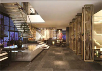 雅阁酒店集团|赴一场春天踏青赏花约会，尽在安吉星辰雅阁大酒店