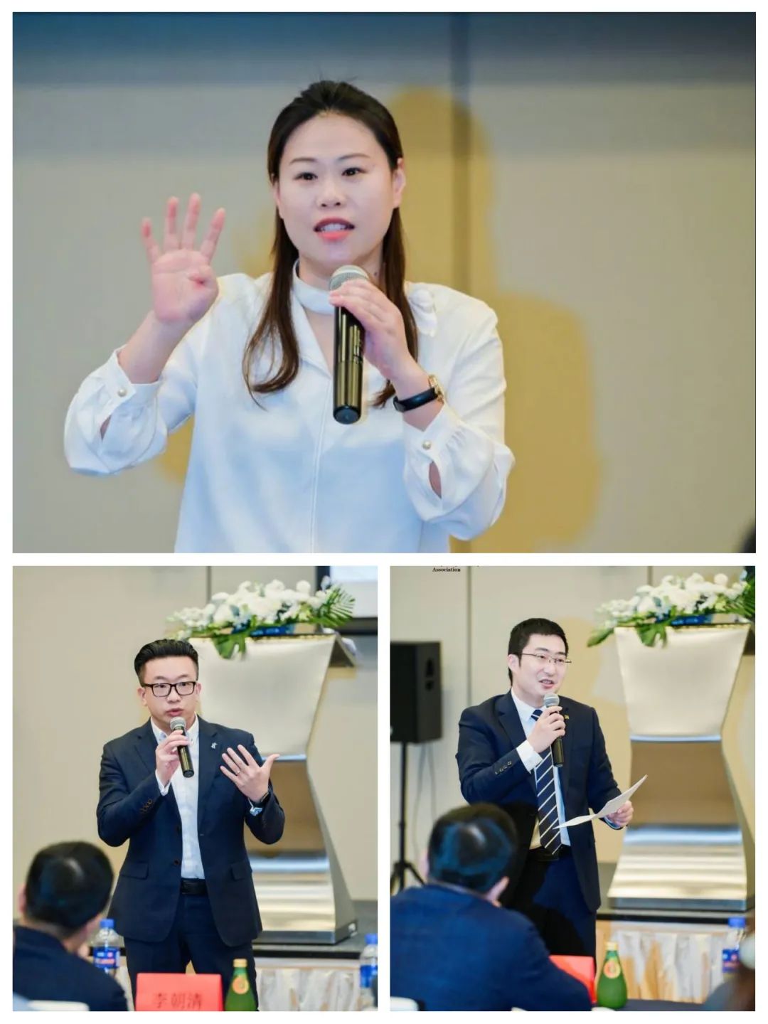 1d4780f9ba72e24f28a325ffc1e13f0e.jpg 1d4780f9ba72e24f28a325ffc1e13f0e.jpg