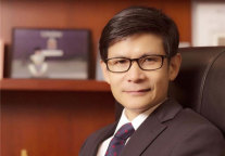 雅阁酒店张黎明：2022年回归价值，聚焦高端精耕细作