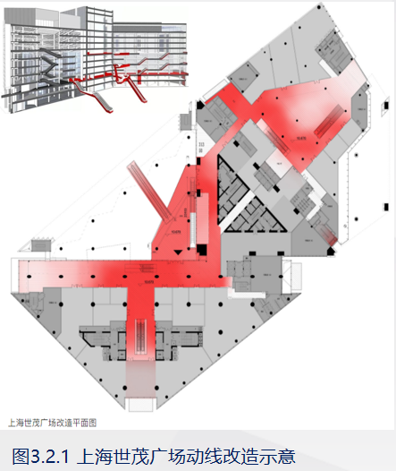 图片16.png