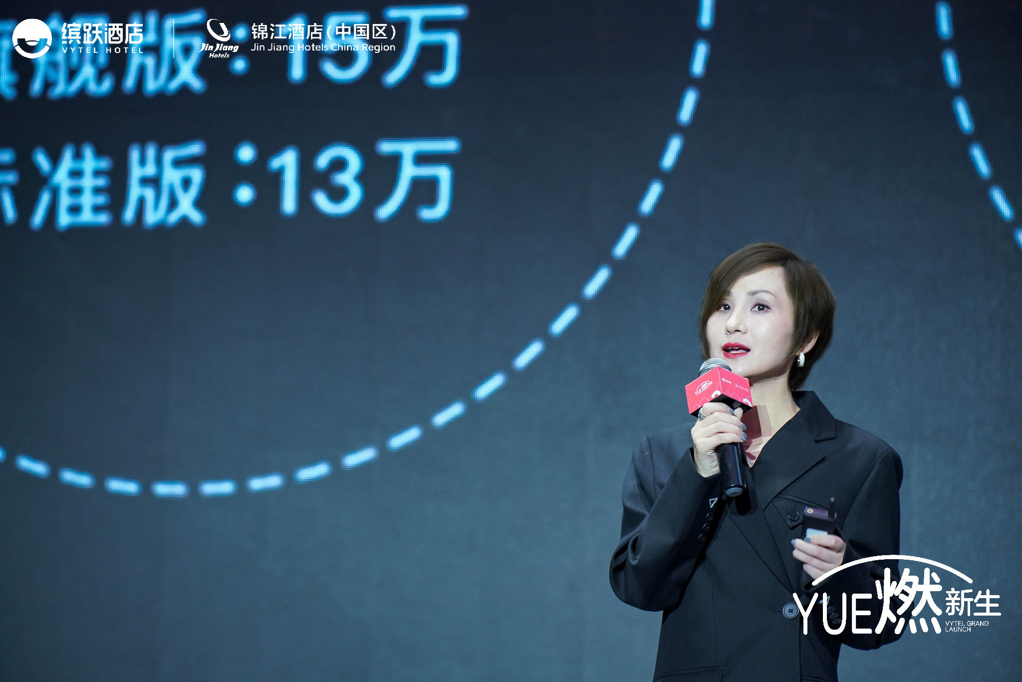 53381632465064_.pic_hd.jpg 53381632465064_.pic_hd.jpg