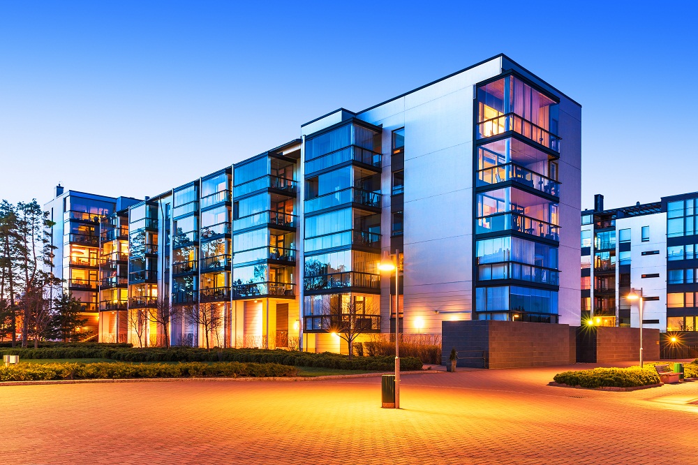 丽笙酒店集团发布新品牌Radisson Inn & Suites|迈点译讯