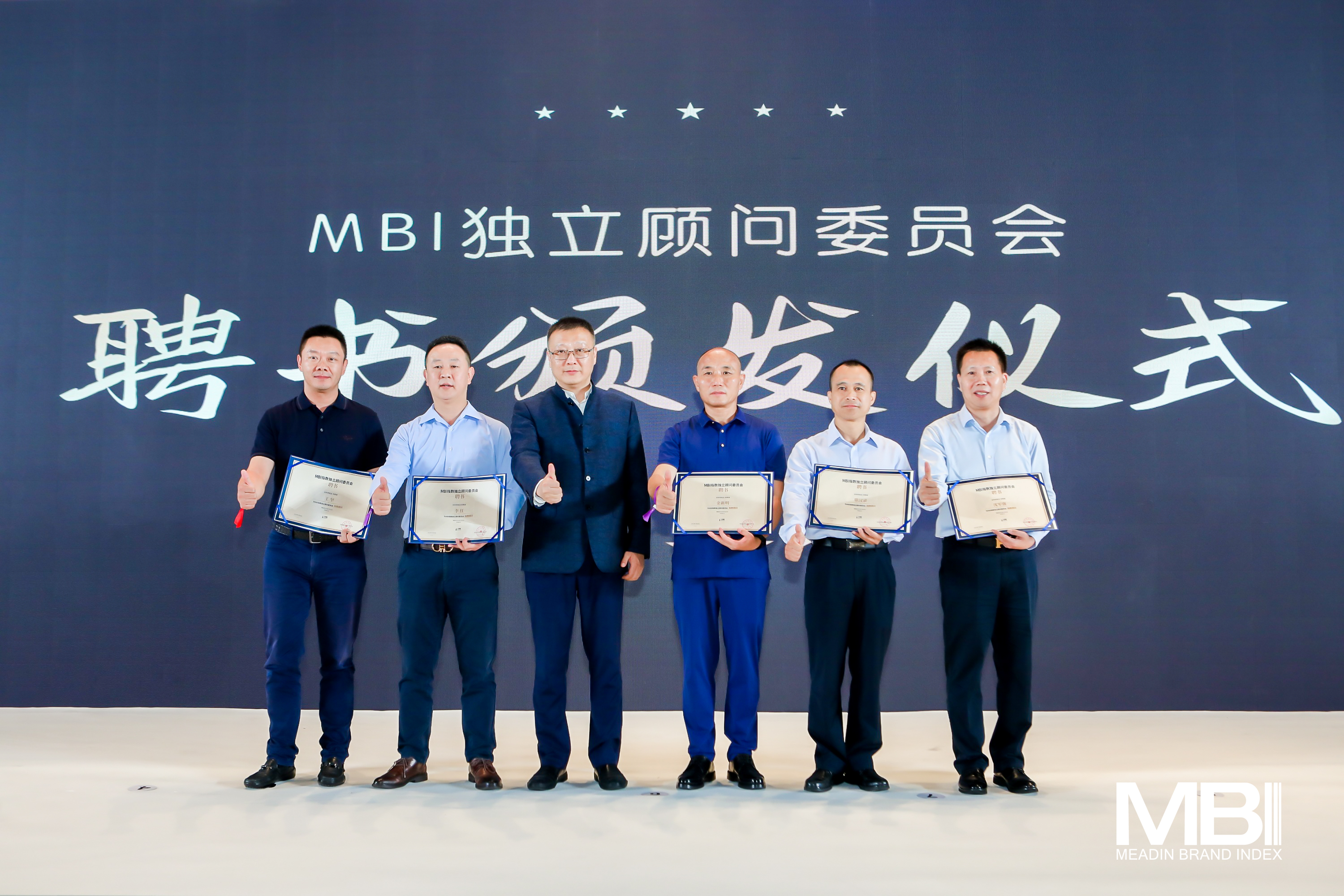 微信图片_20220802165622.jpg 微信图片_20220802165622.jpg