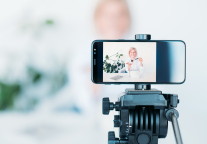 辛小龙：酒店品牌如何借助“双11”发力？