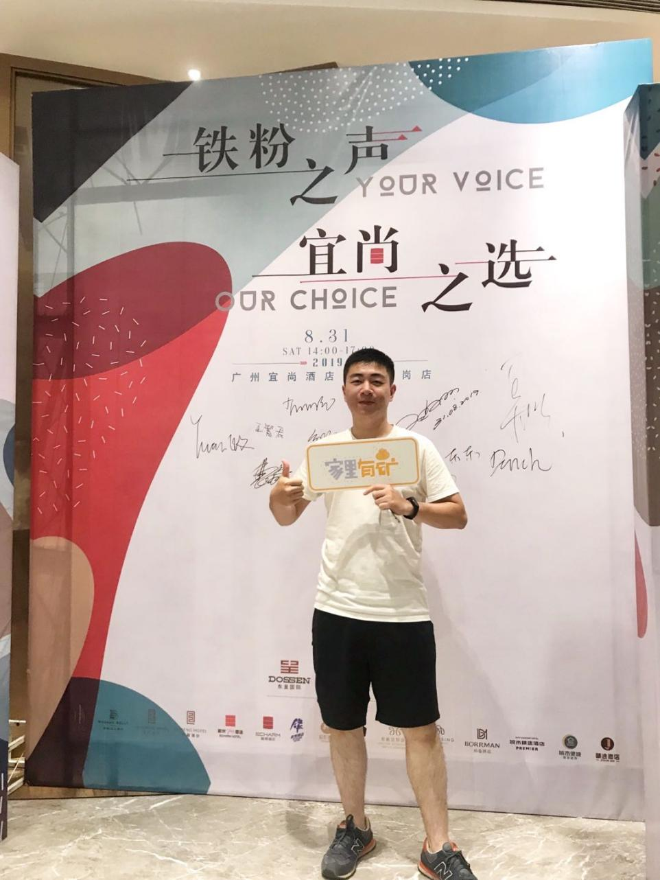 图片 15.png