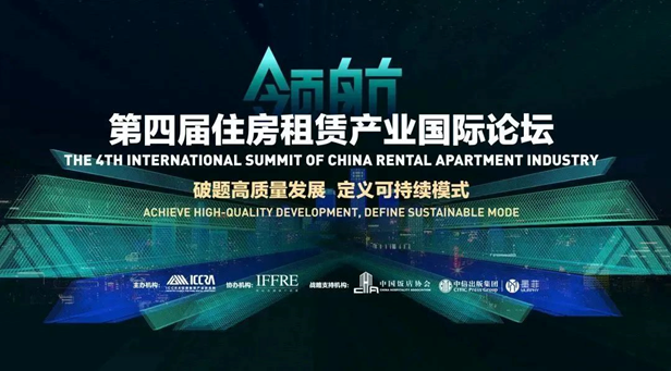 微信图片_20221214140616.png