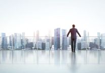 上海首批集中供地成交20宗地块 两宗涉租赁地块底价成交