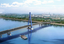 常来鳌江，常住巨片电影酒店平阳鳌江新河南路店