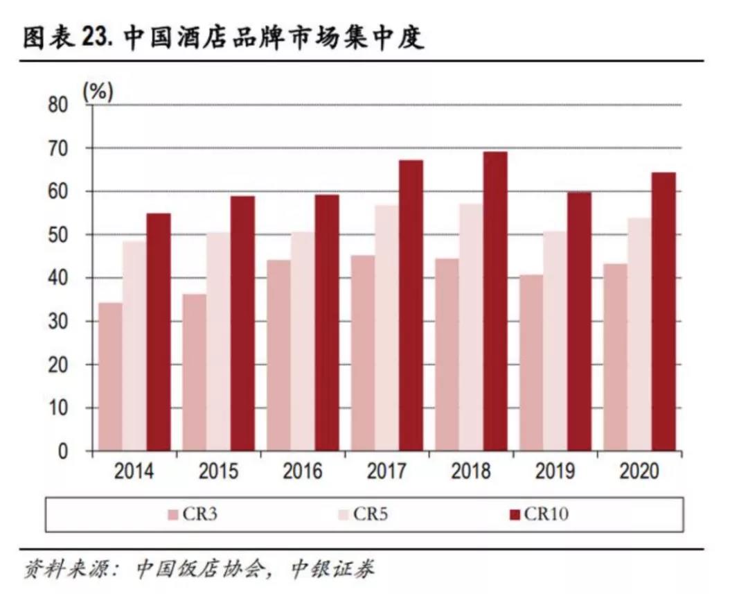 微信图片_20210922092526.jpg
