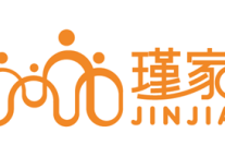 迈入高质量发展阶段 安居瑾家构建城市理想家2.0