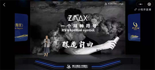 图片22.png
