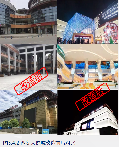 图片21.png