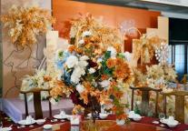 雅阁酒店集团|共偕白首，红木房雅阁璞邸酒店婚礼