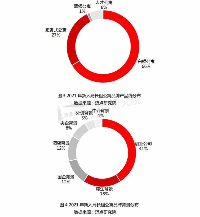 微信图片_20220723142924.jpg