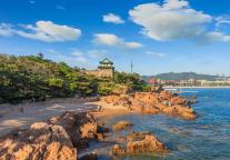 合并终止，凯撒众信半年“长跑”已至终点