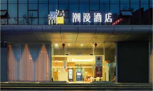 图片12.png