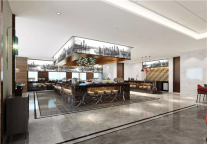 登录锦江都城成都春熙路太古里酒店倒计时