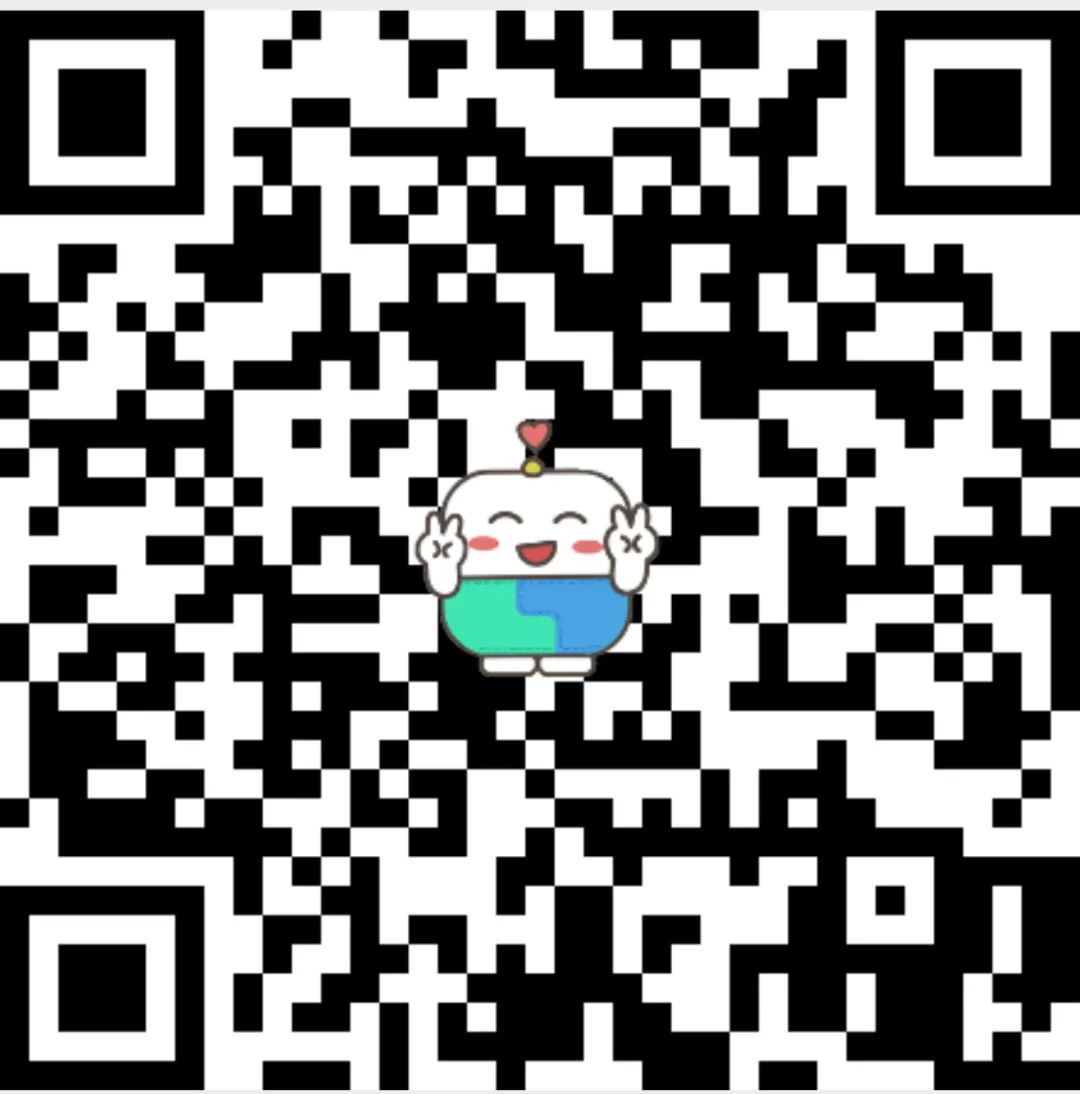 微信图片_20210728152945.jpg 图片