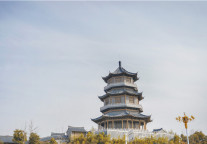 格林电竞酒店，淮扬味里拾明珠