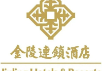 防疫经营齐发力——金陵连锁酒店总经理经营专访（二）
