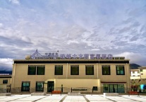 创新培育新型乡村旅游人才 乡村游订单量同比上涨35% 