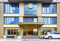 城市便捷酒店深挖失眠根源，共创造梦时代