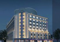 北京奥体中心美居酒店：跟上时代脉搏，创新管理和运营方式