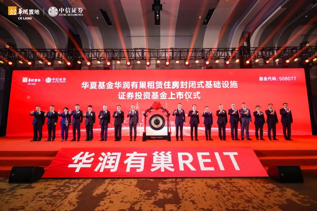 微信图片_20221209180023.jpg